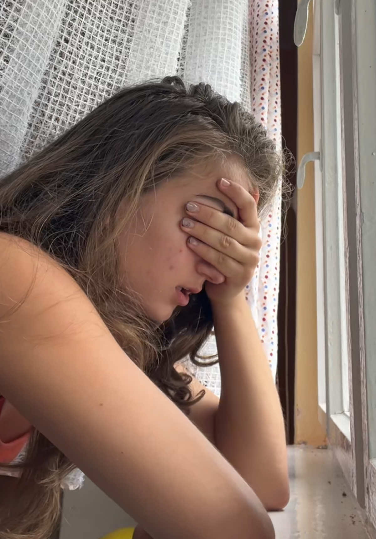 @SlaYvic girl Lilly