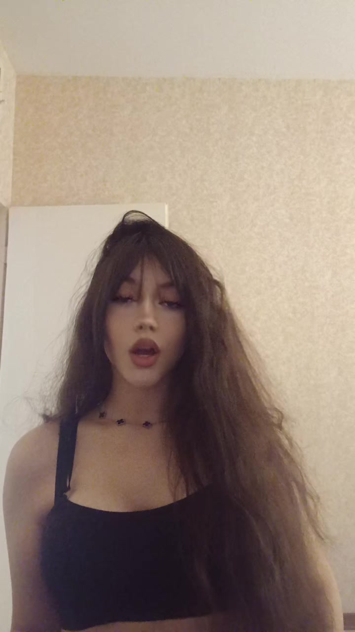 @tannaz