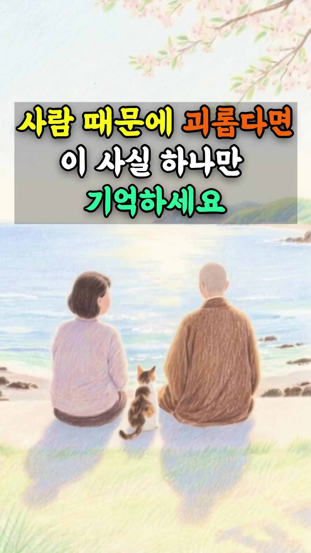 @황금명언