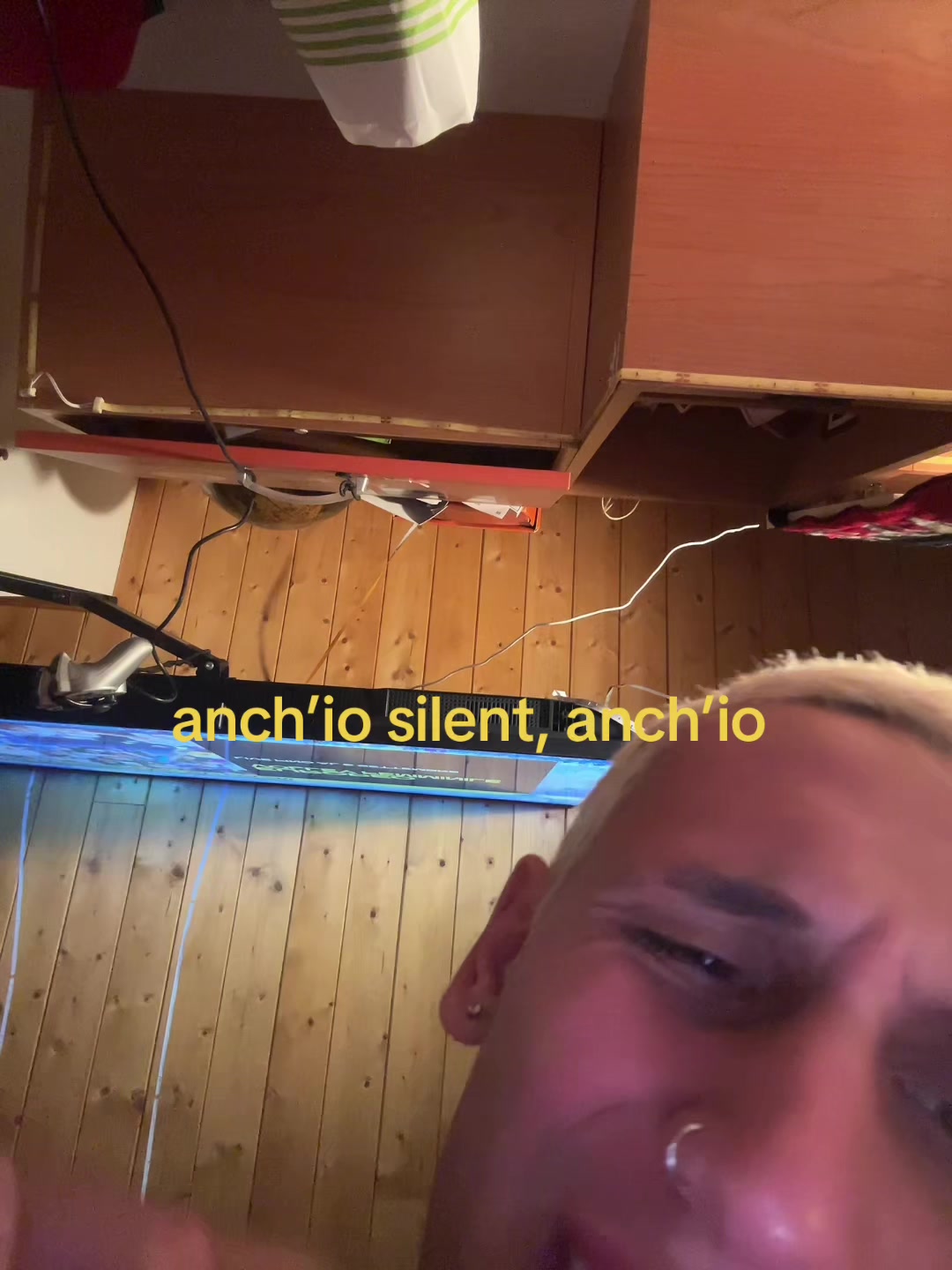 @al3ss1o