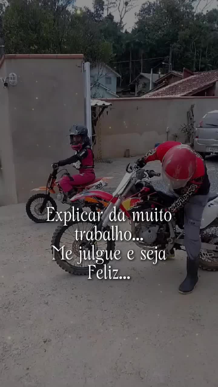@Jair Ribeiro Souza