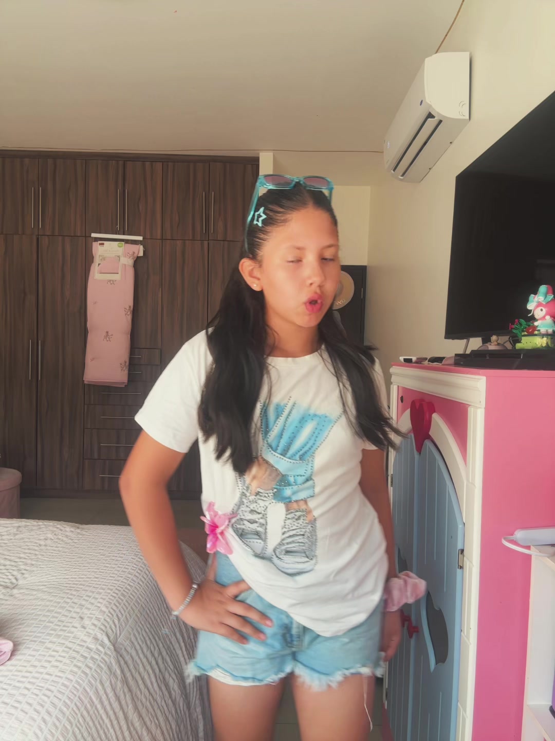 @Karime