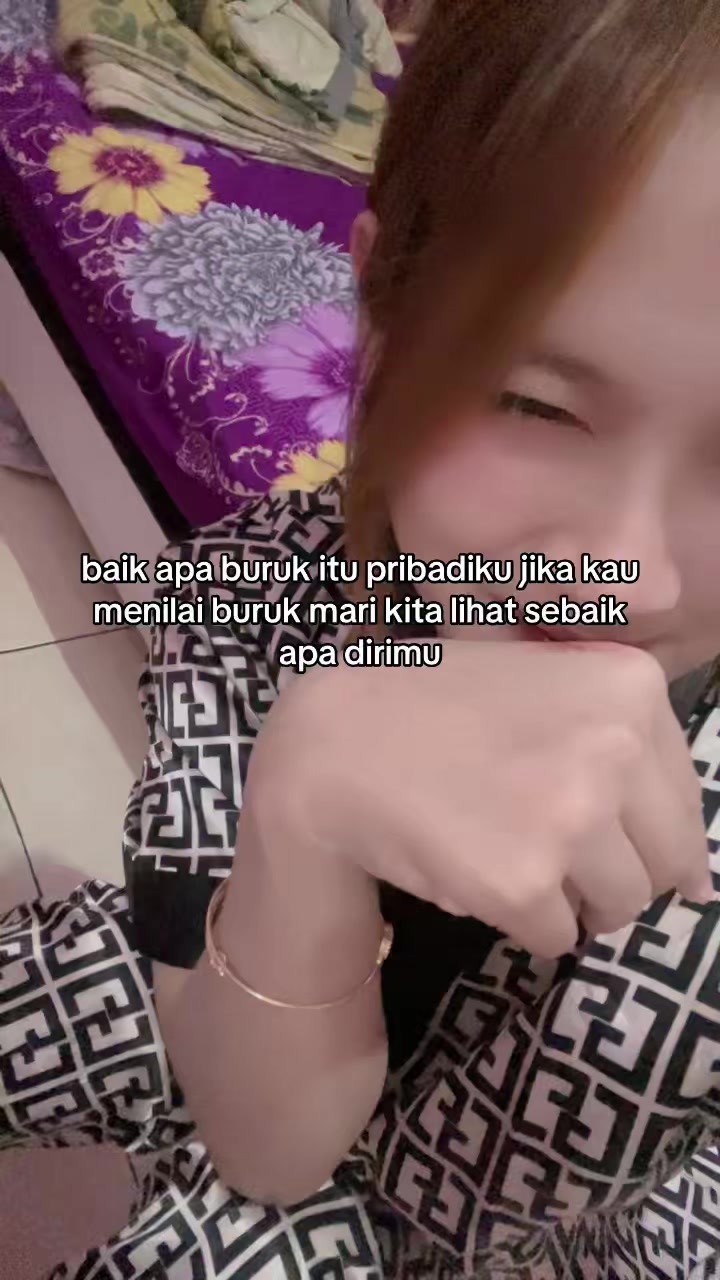 @byfii_