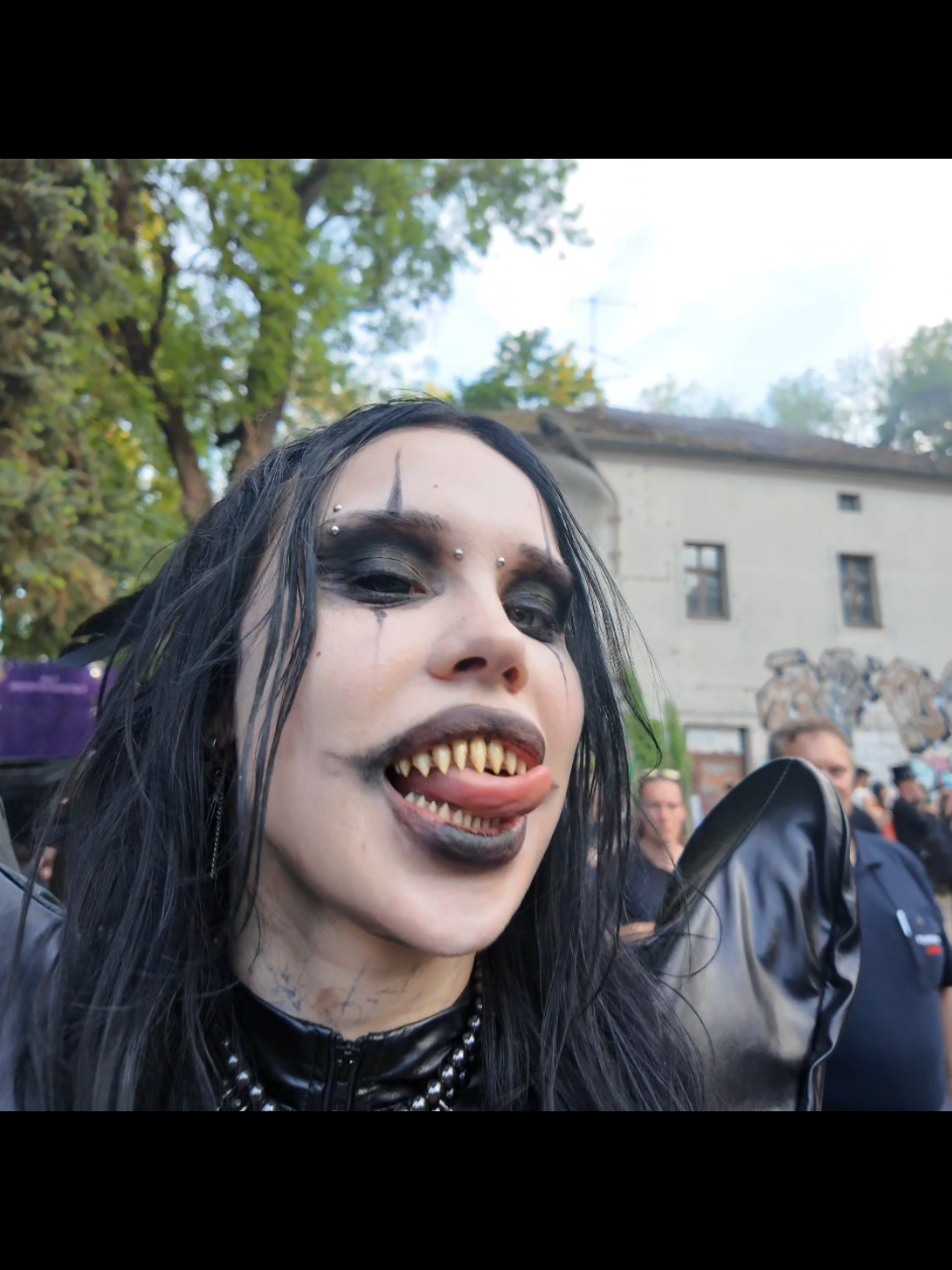 @die.h&ouml;llenw&auml;chter