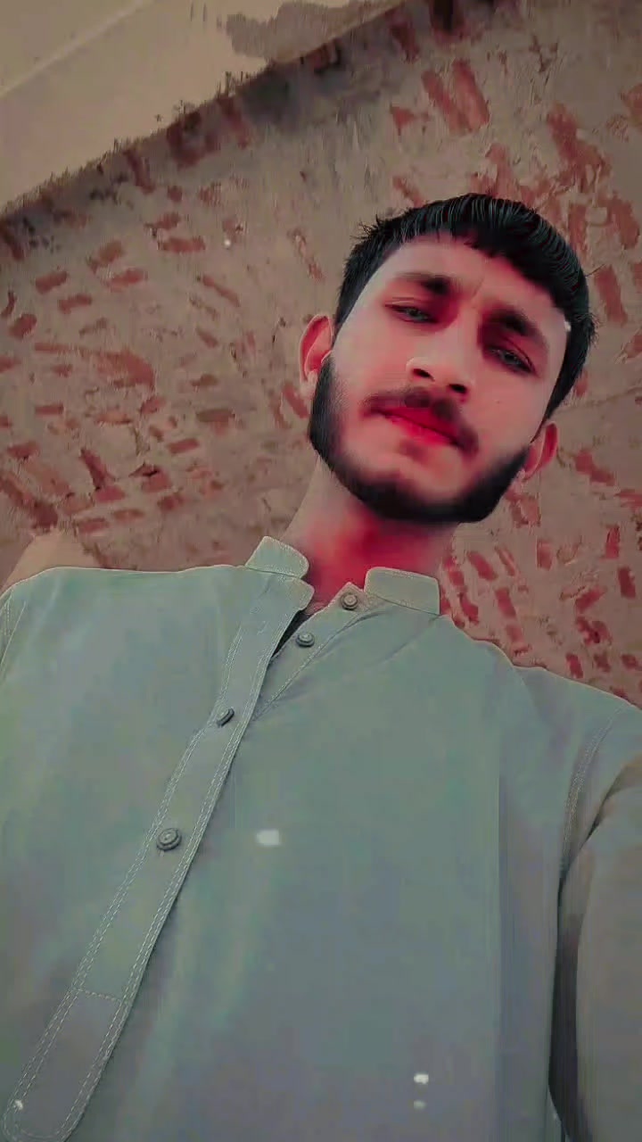 @Shah Saab🤟☝️