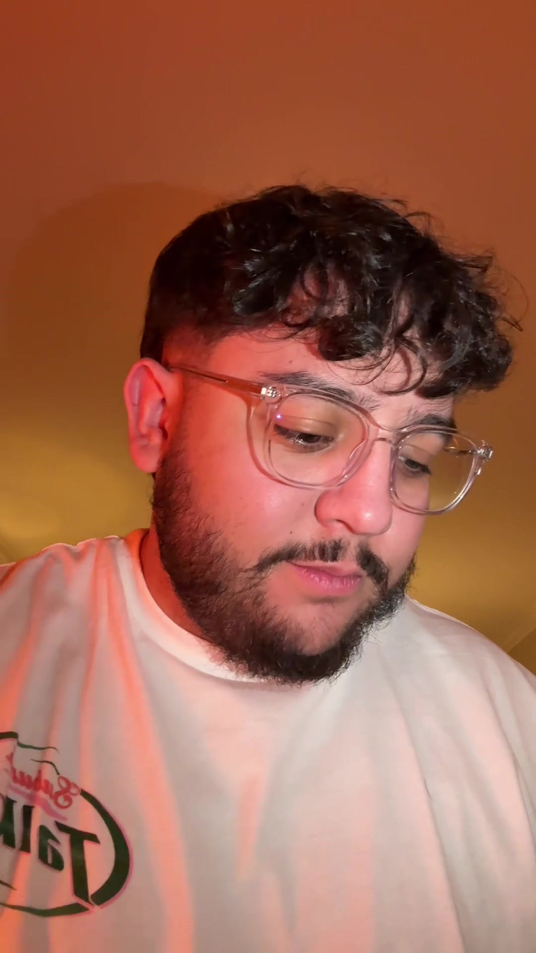 @DannyBans