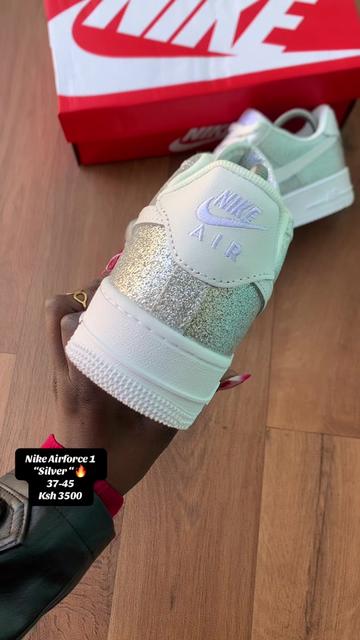 @shoepointkenyaa