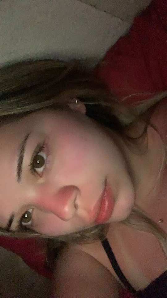 @milimonta&ntilde;o