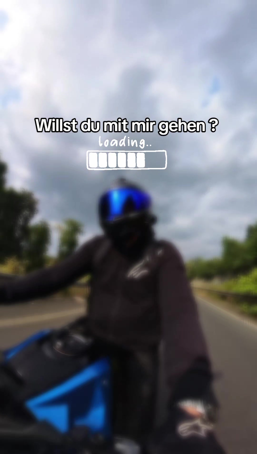 @Einfach-Dennis