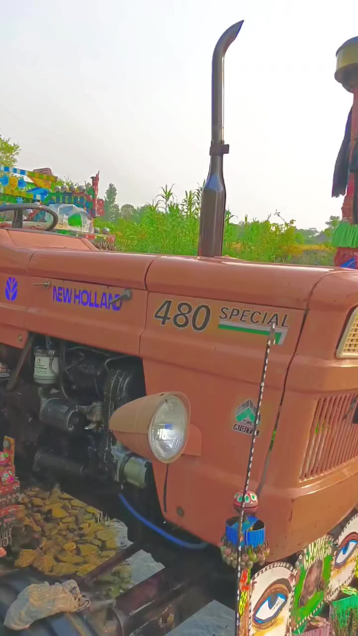@𝘽𝙧𝙤𝙠𝙚𝙣_𝘽𝙤𝙮
