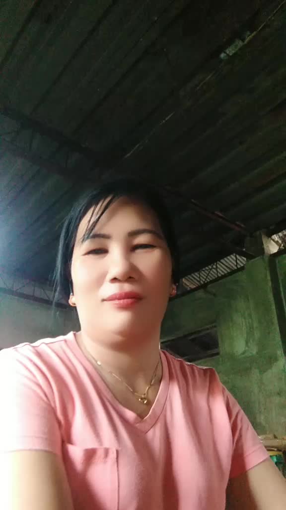 @frózenheart143