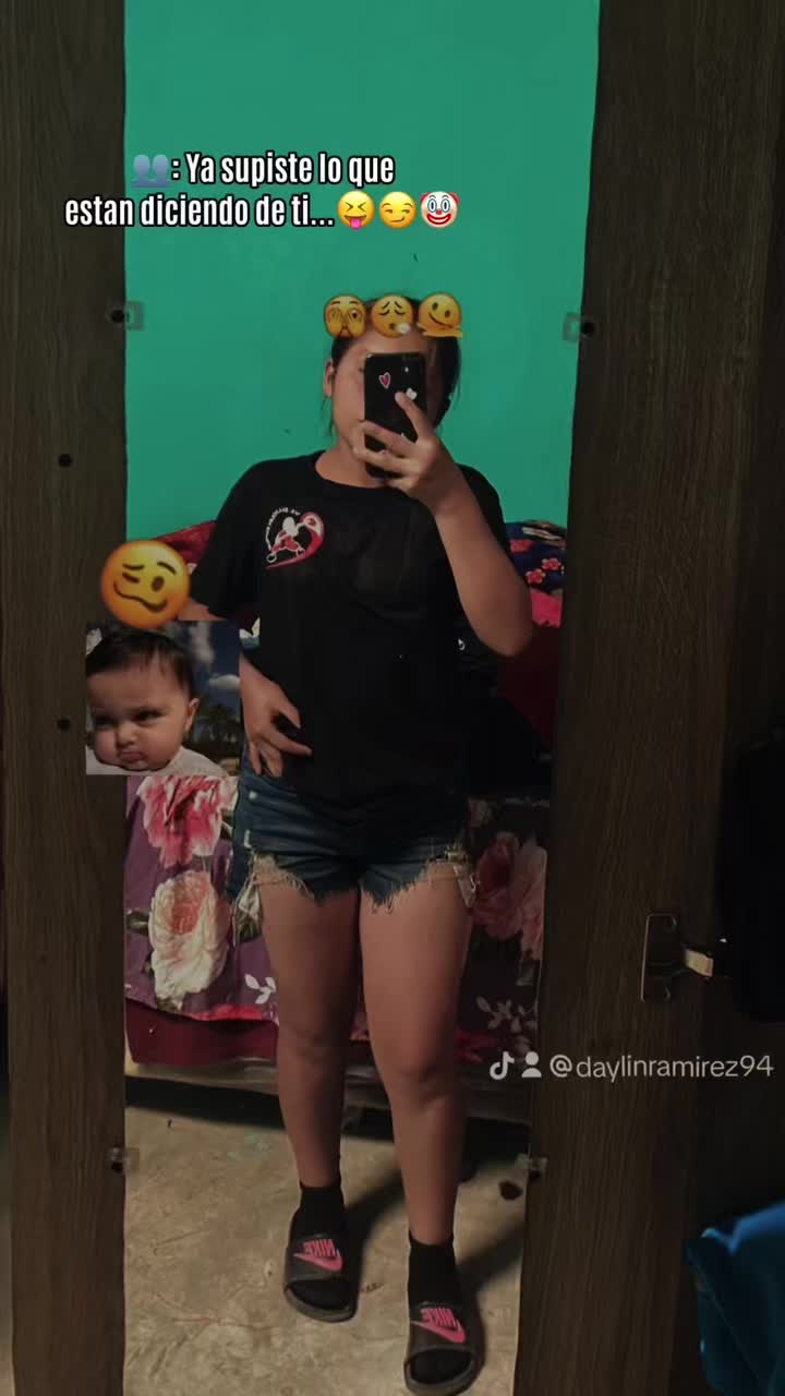@ 👾🕷️ĐAFNE 🕸️🧃