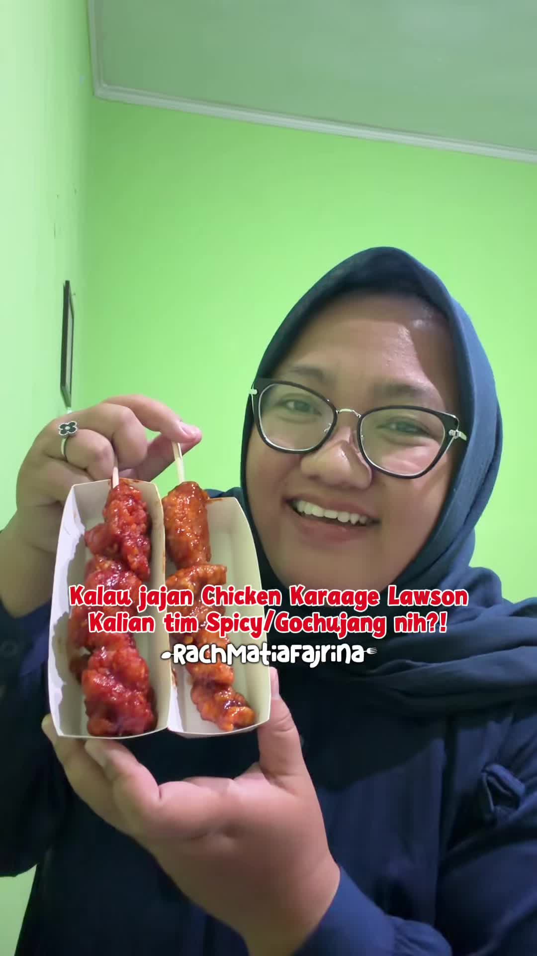 @Panggil aja MBIL