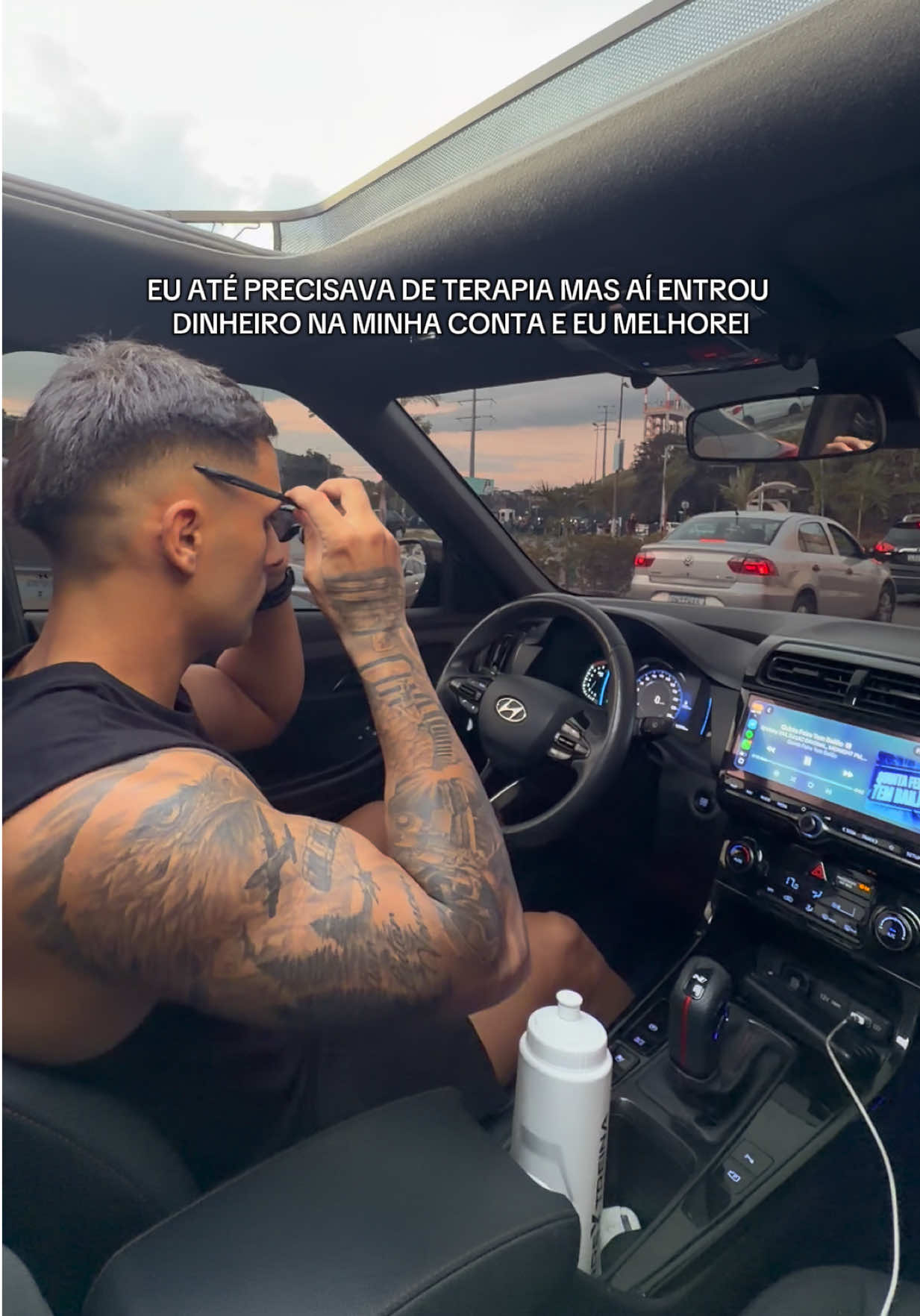 @guigarec