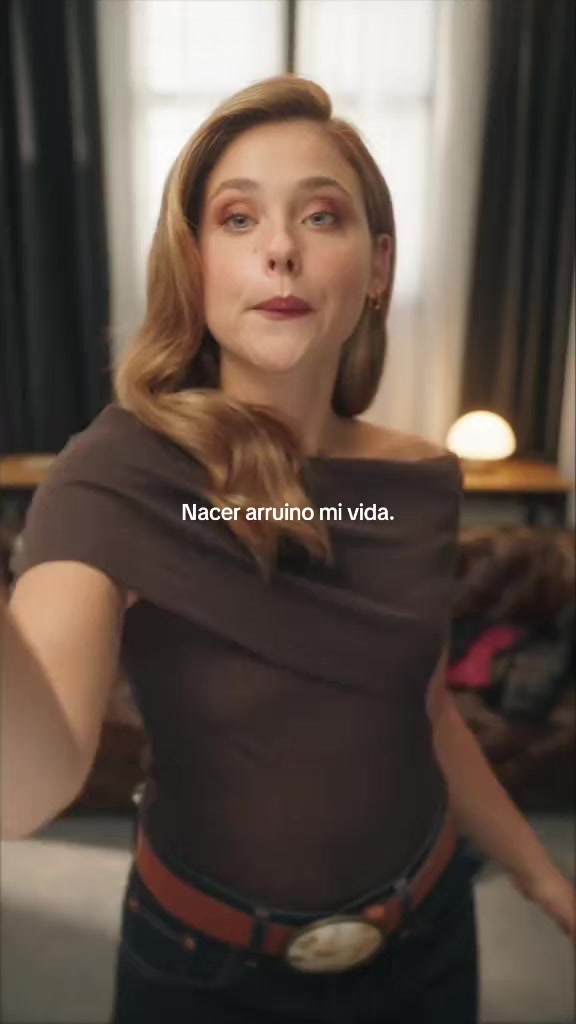 @_𝒩𝓸𝒶𝒽_ᥫ᭡