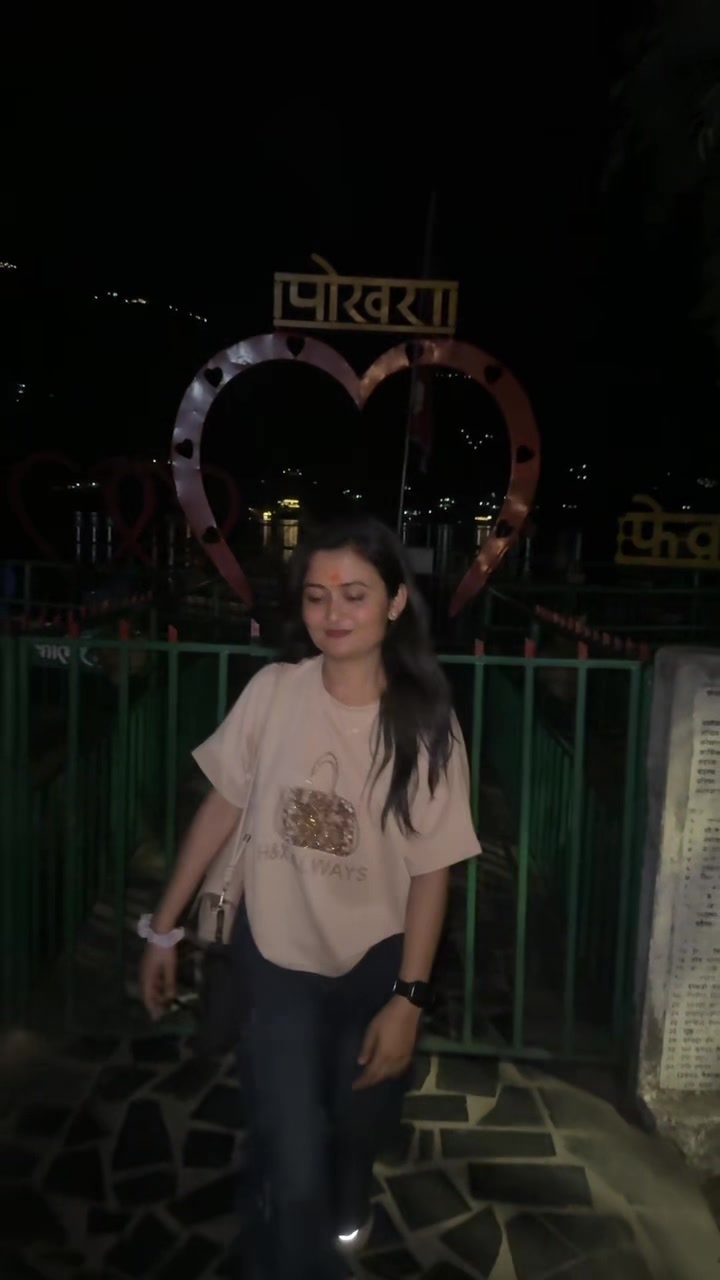@Kiran