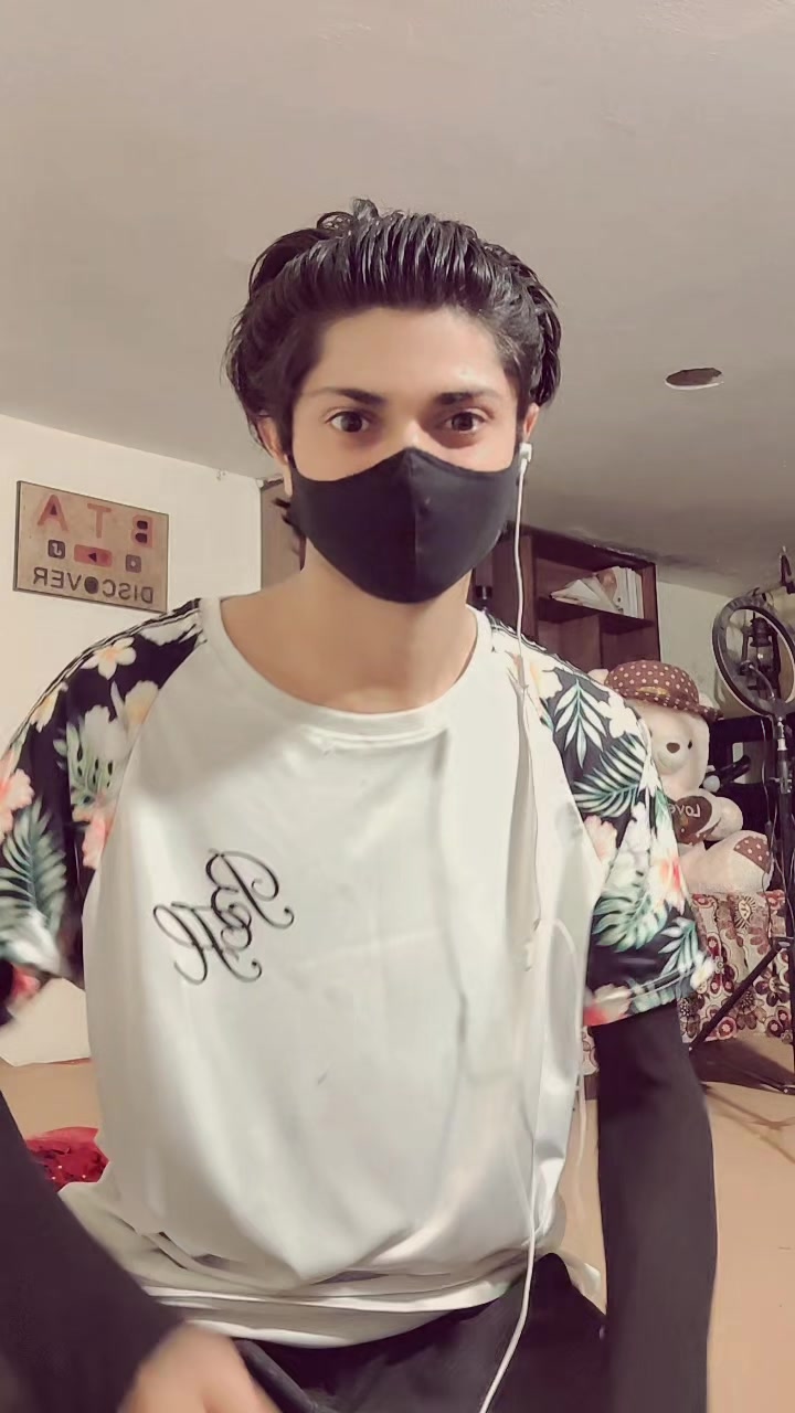 @HIBA HONEY🍯