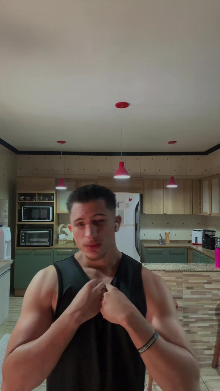 @mortal Kombat349