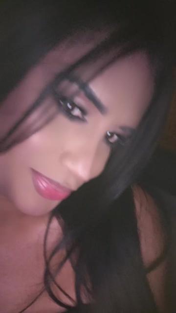 @Alejandra Y