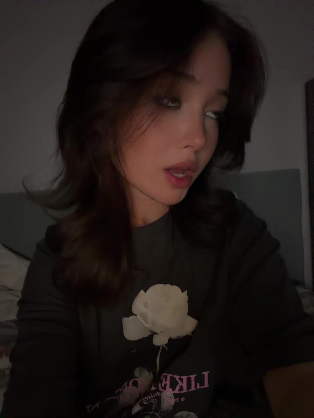 @KАШАРА