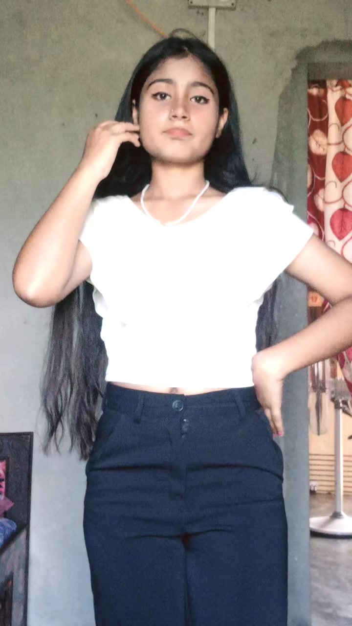 @Miss_Bengali
