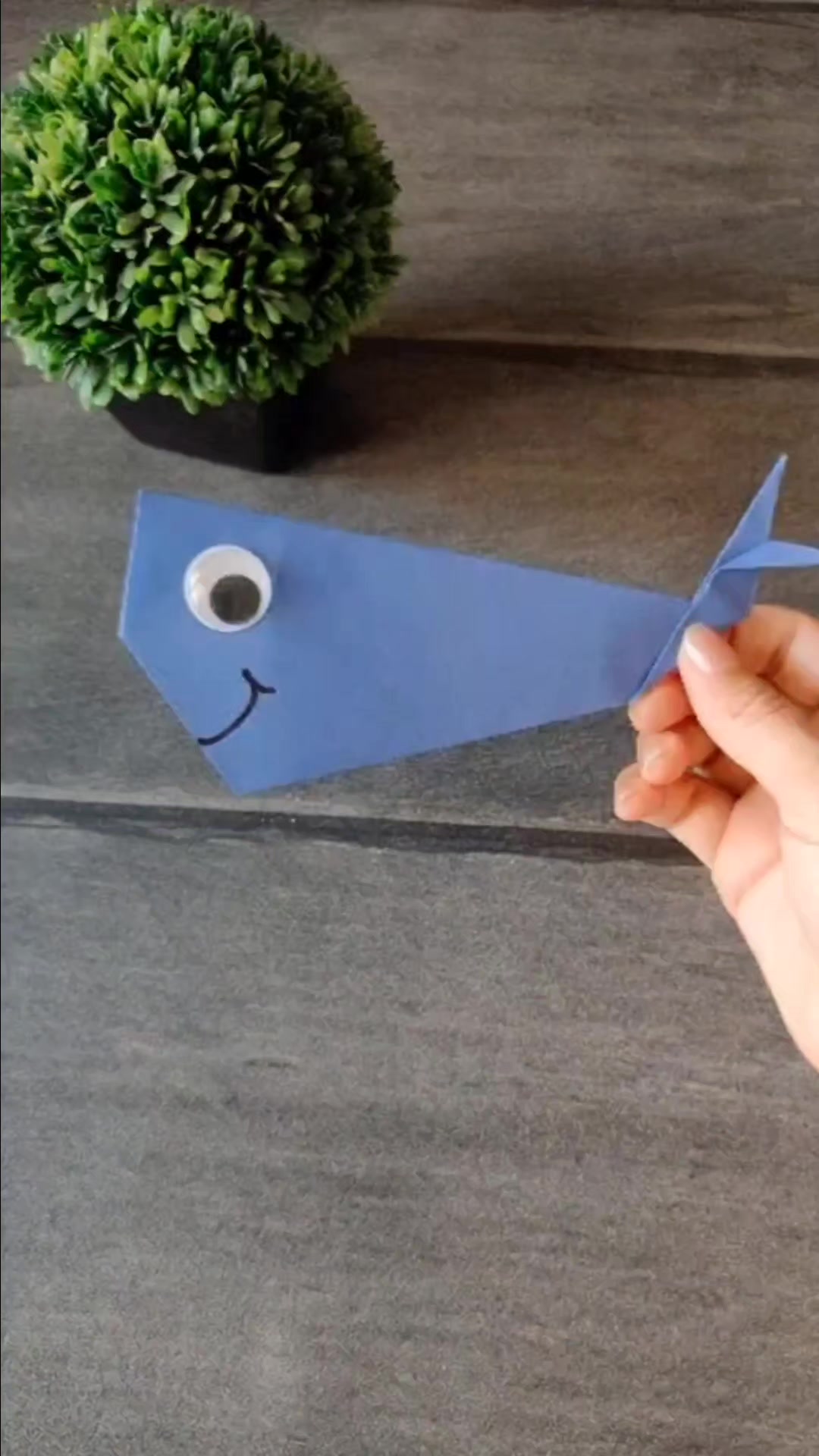 @ORE_DIY_Crafts