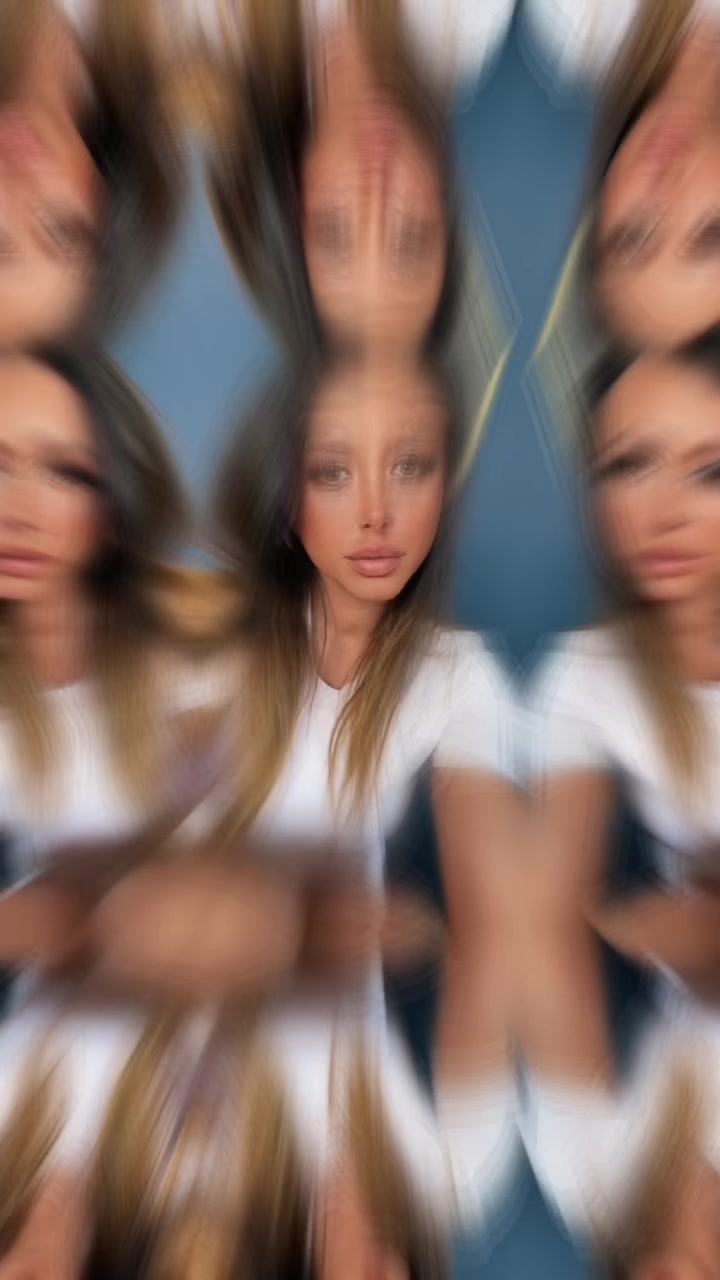 @anne_2.0