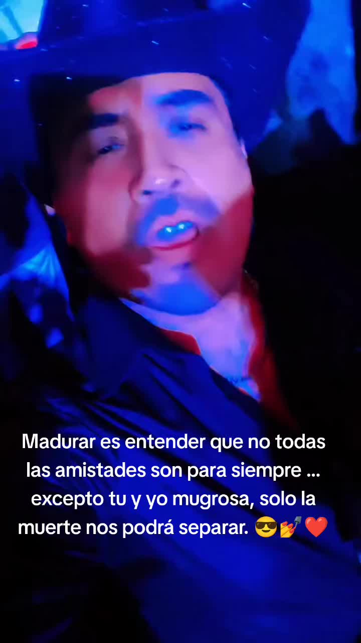 @Paco Flores