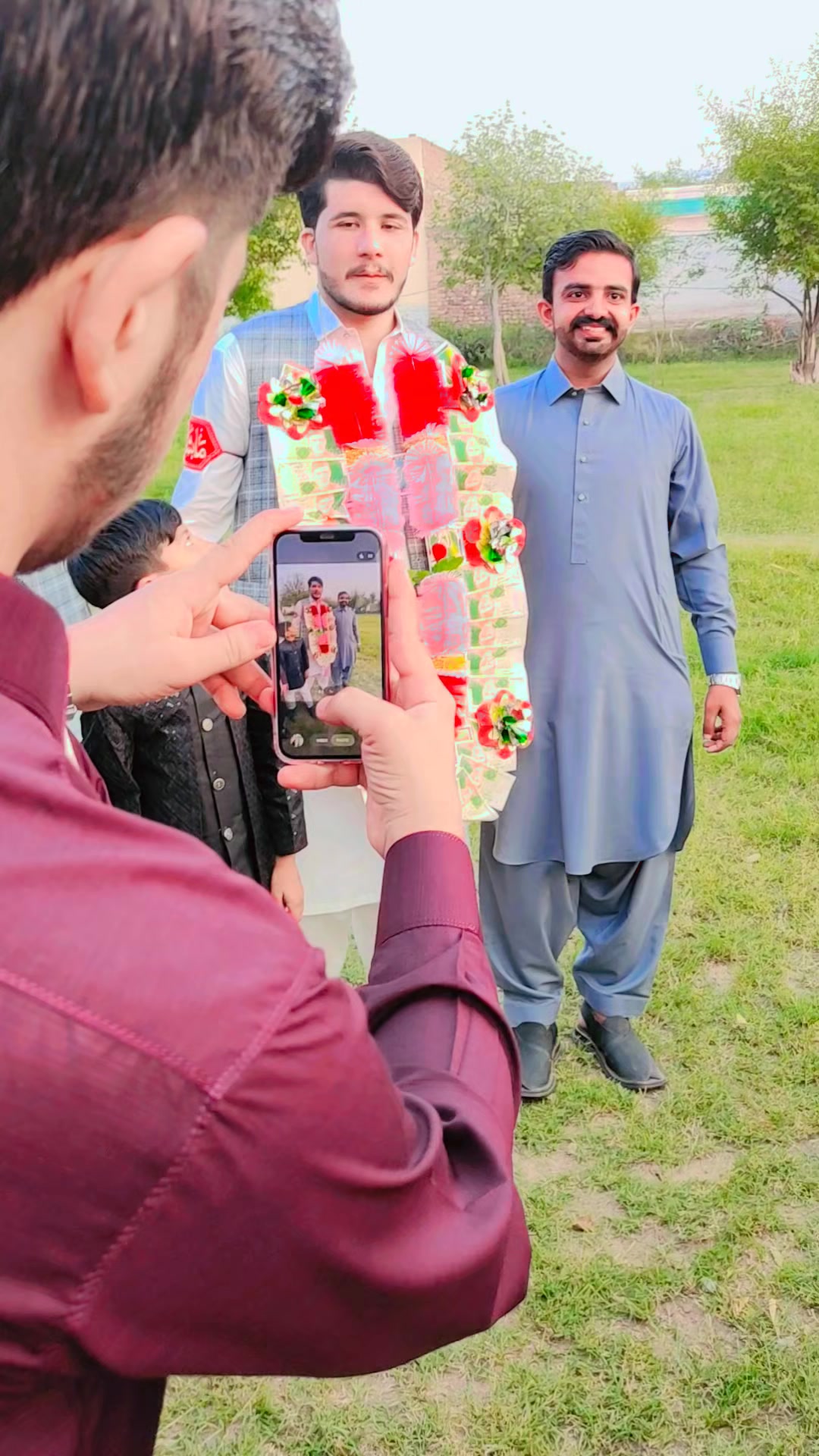 @Basit khattak 4455