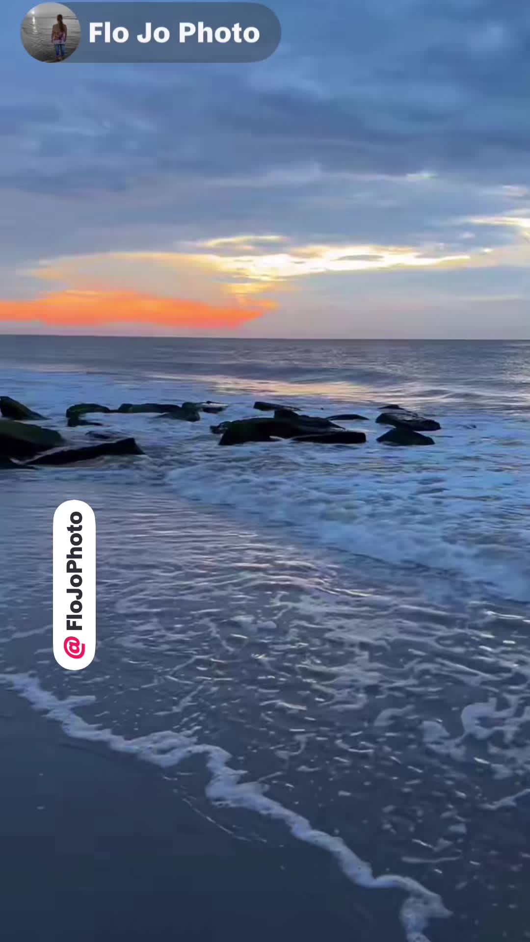 @JoanieMarie54