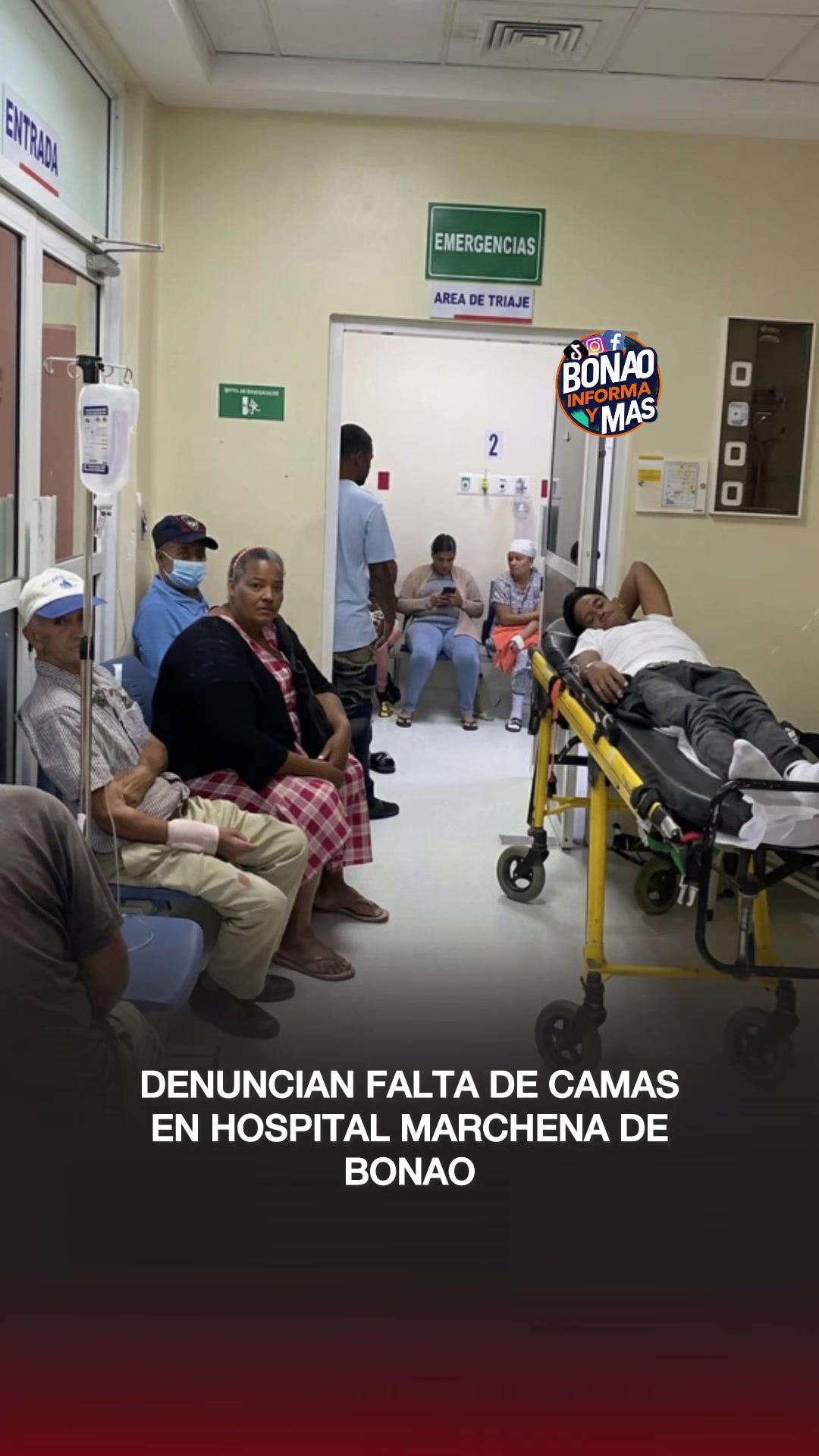 @BonaoinformaYmas