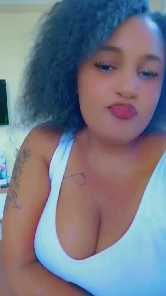 @mareykarey002