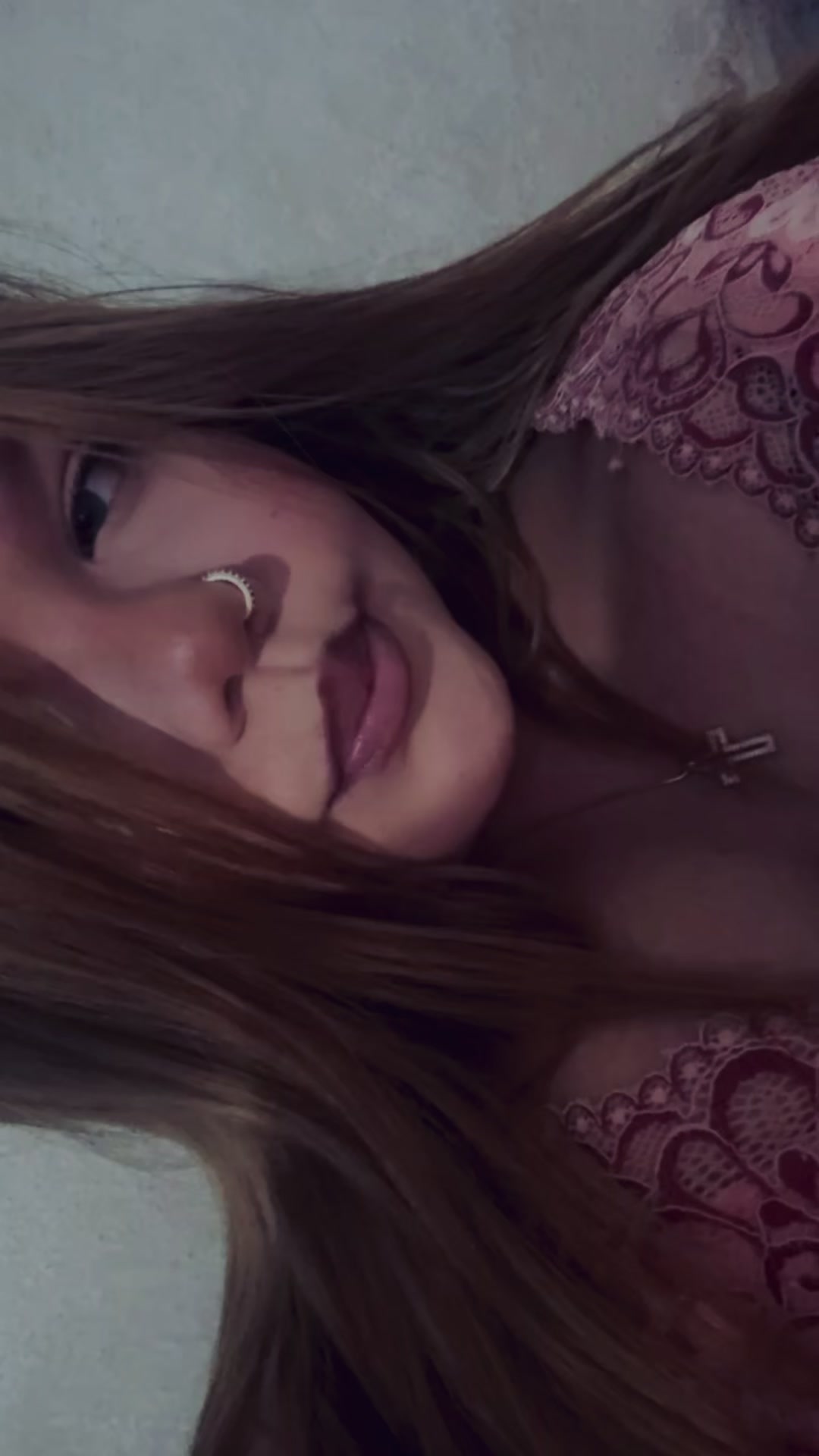 @𝓂𝒶𝓎𝓈𝒶 ℯ́ 🔝💋