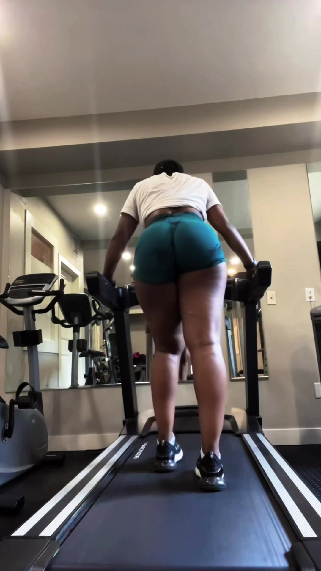 @Melanin