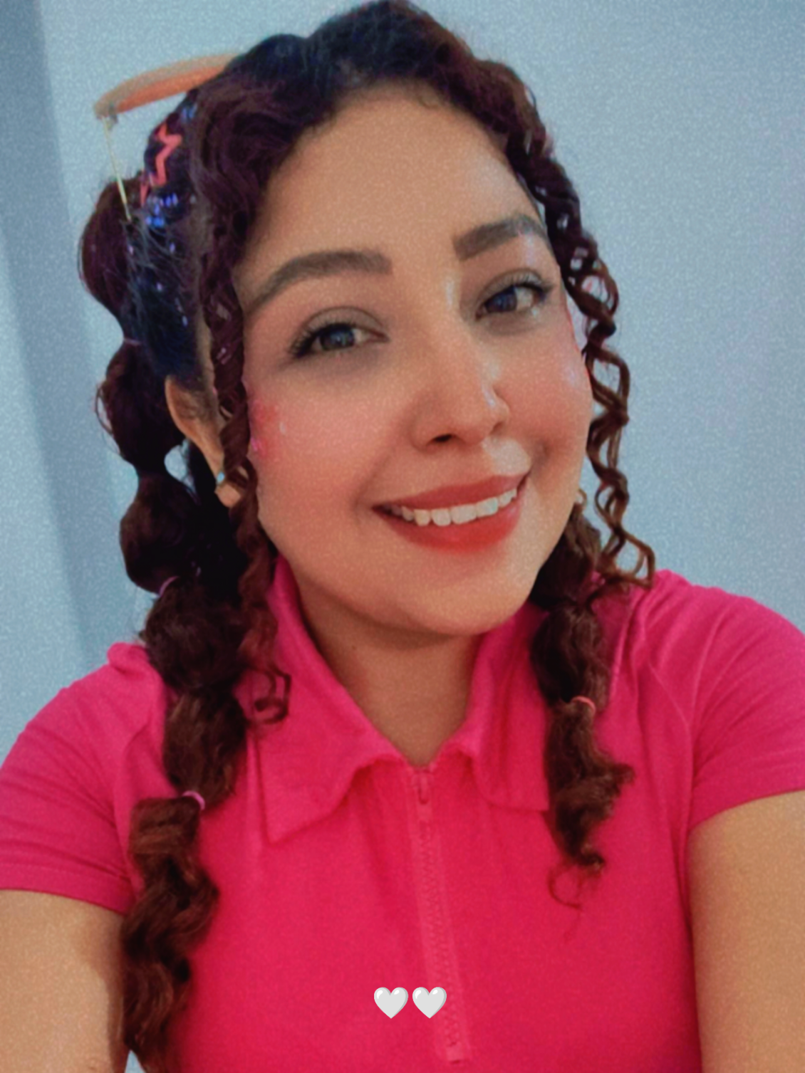 @aimeevidal