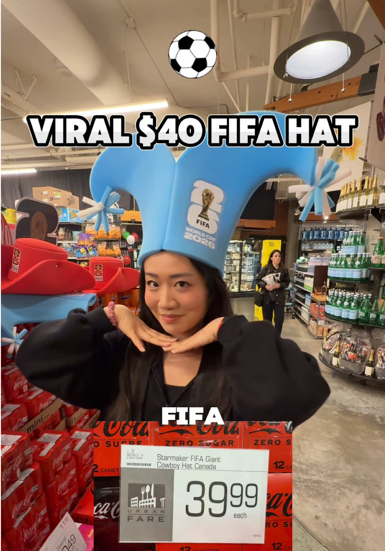 @Unfiltered