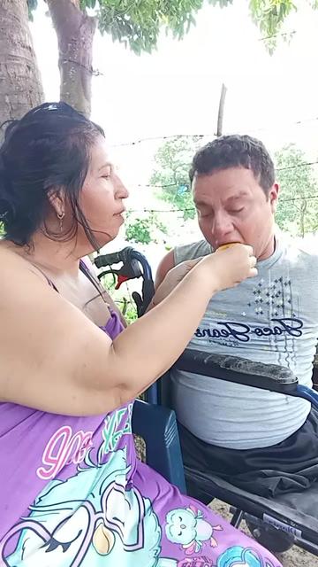 @Jesús Medina