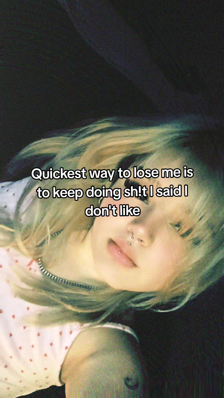 @Shaylea 💓