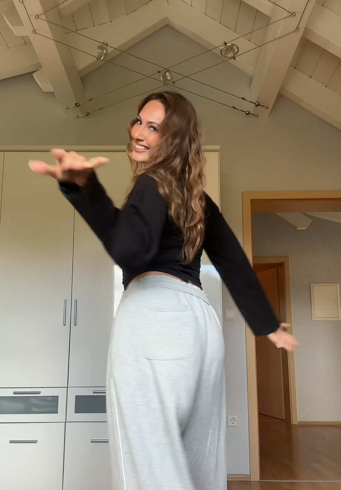 @Mayleen.RA