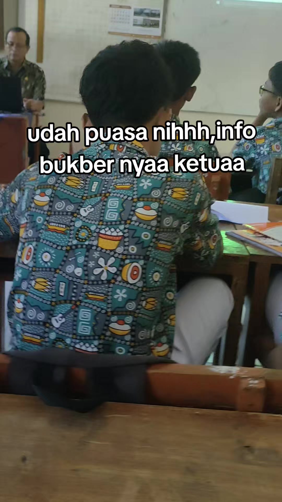 @๐๐๐๐๐๐ ๐๐-๐