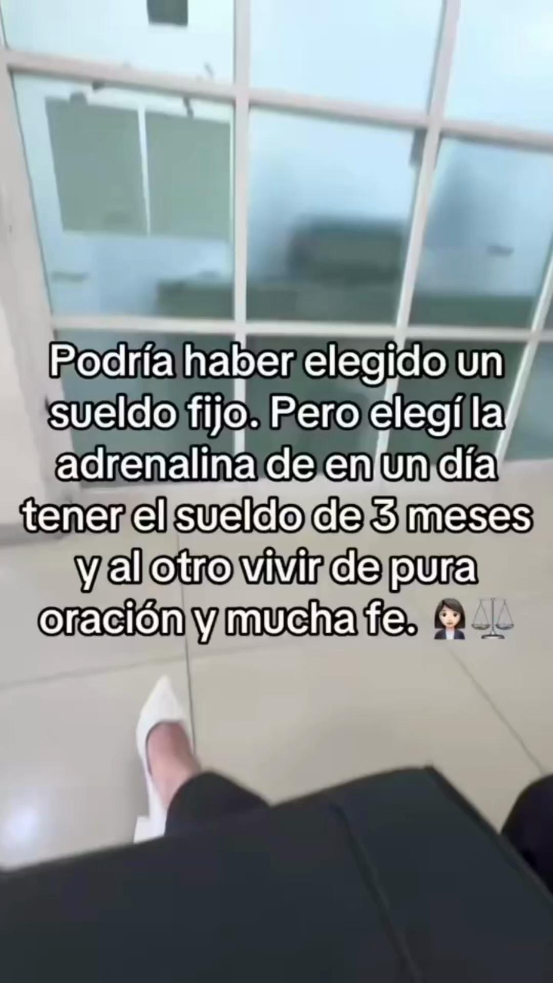 @lawyer