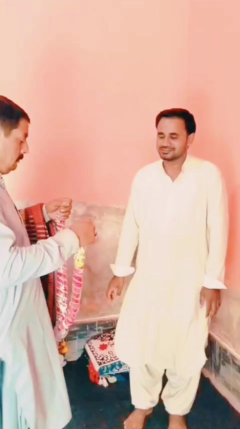 @Bashir Zardari