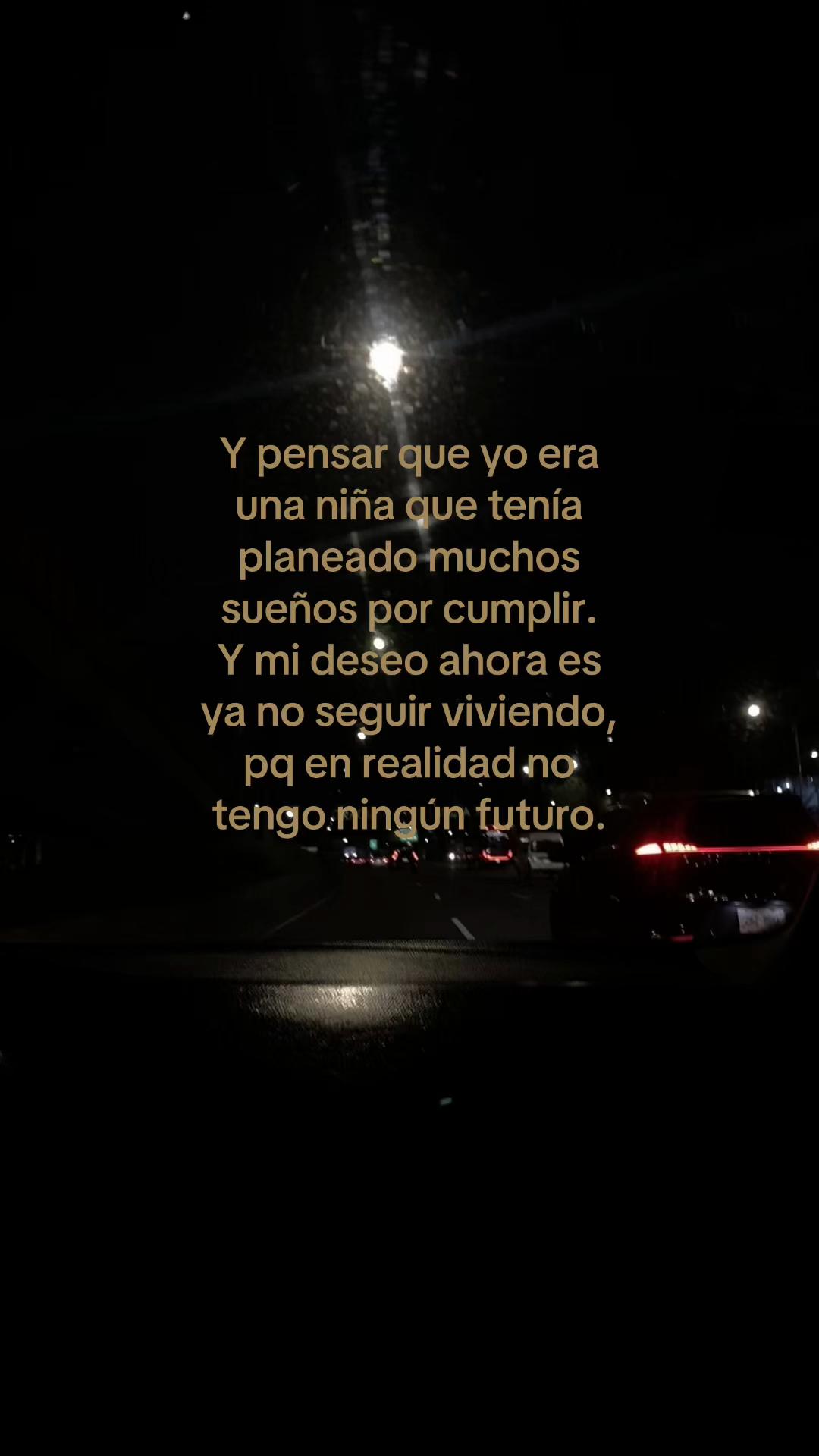 @𐚁