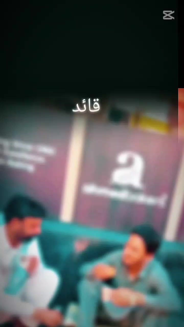 @کشمیری ہوں یار فخرےنکرموڑ 👑❣️