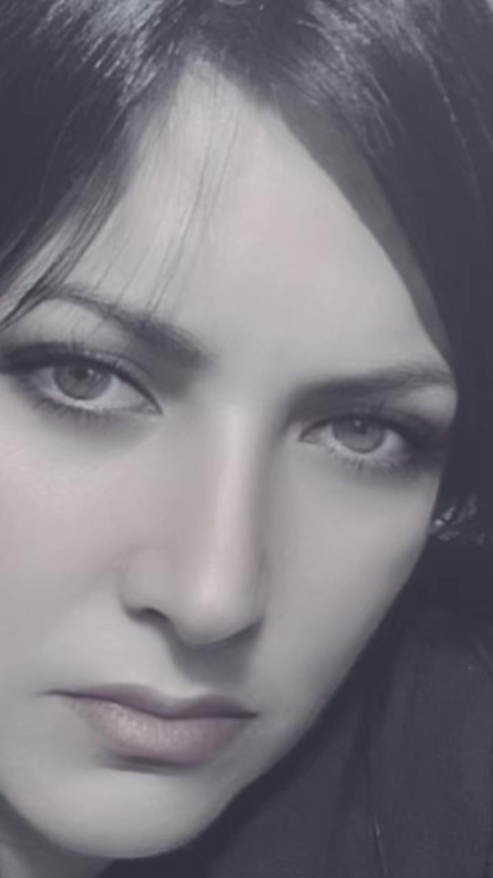 @𝑫 𝑨 𝑵 𝑵 𝑨