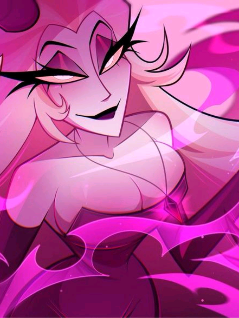 @ᴏ ᴇxᴇᴄᴜᴛᴏʀ