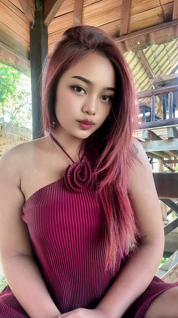 @adekayik_
