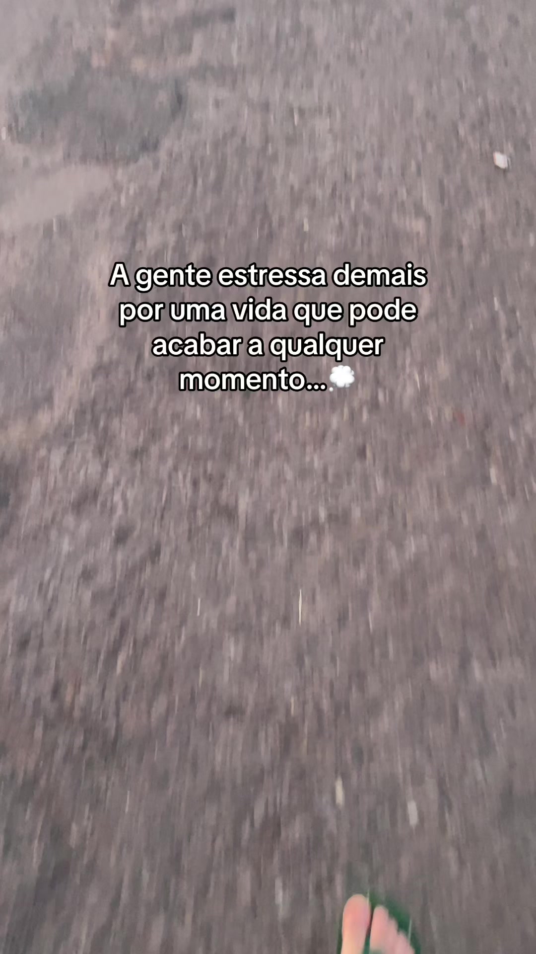 @pescador_22