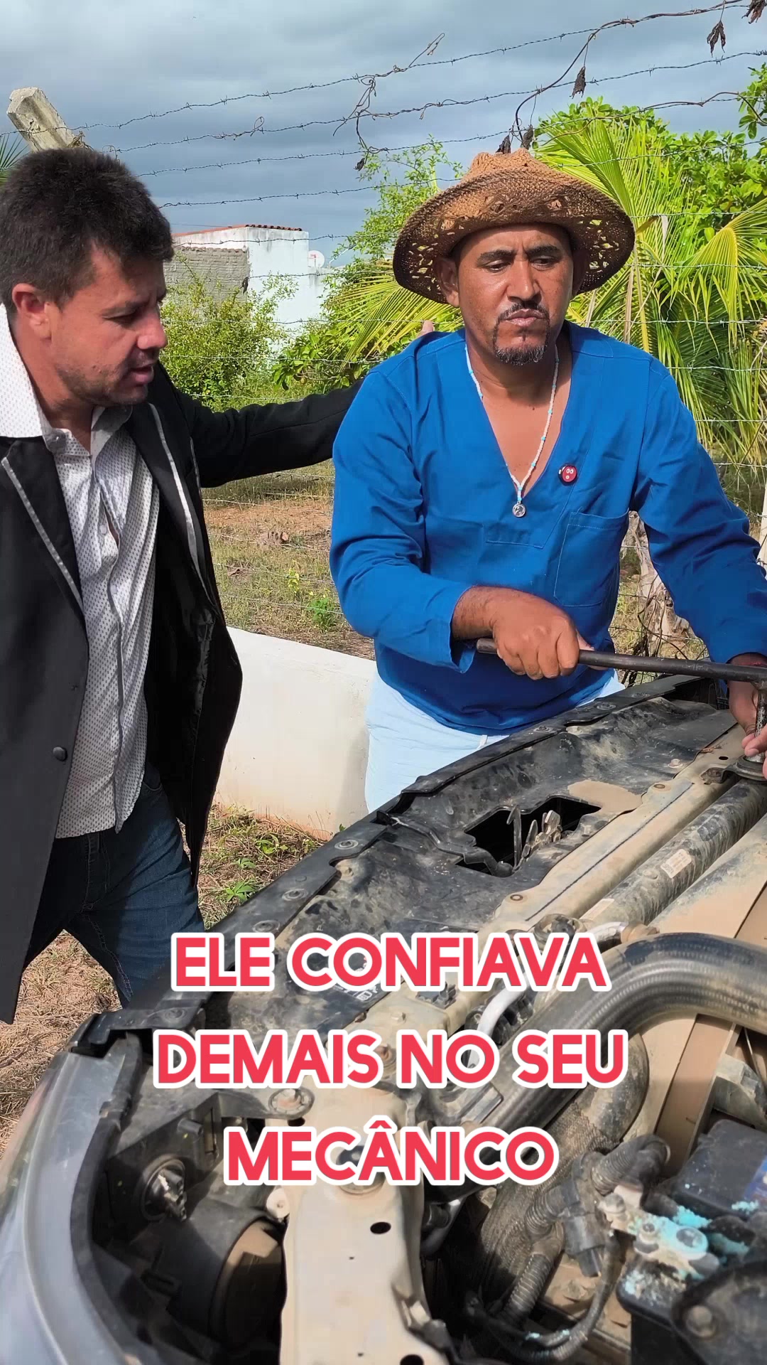 @josuelsantos535