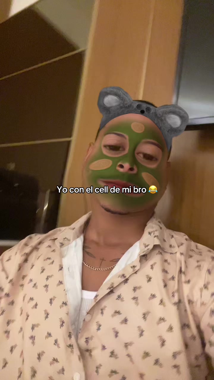 @🇩🇴🧃Juice🧃🇩🇴